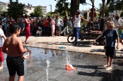 Transhumance 012 * 6000 x 4000 * (12.24MB)